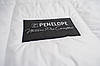 Топпер Penelope - Nature Pro Comfort 180*200+2+5, фото 5