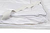 Топпер Penelope - Nature Pro Comfort 180*200+2+5, фото 7