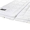 Топпер Penelope - Nature Pro Comfort 180*200+2+5, фото 8