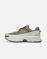 Nike Air Zoom Vomero Roam 'Light Bone Mink Brown' HQ2181-006📦
