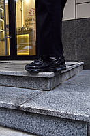 New Balance 1000 Black