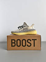 LOT: 1572 S Cod: 0153 36