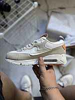 Nike Air Max 90 Futura