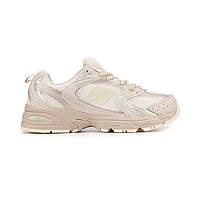 New Balance 530 Beige