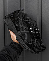 GEL KAHANA TR V4 Gore-Tex