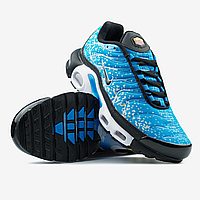 Nike Air Max TN Plus Napoli