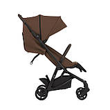 Коляска прогулянкова Anex Air Z PLUS, Tillie, фото 4