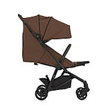 Коляска прогулянкова Anex Air Z PLUS, Tillie, фото 5