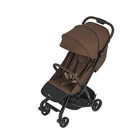 Коляска прогулянкова Anex Air Z PLUS, Tillie