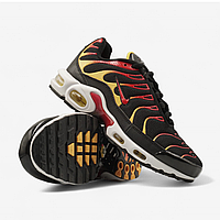 Nike Air Max TN Plus Reverse Sunset