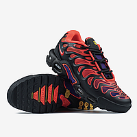 Nike Air Max Tn Plus Drift All Day