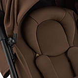 Коляска прогулянкова Anex Air Z PLUS, Tillie, фото 7