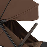 Коляска прогулянкова Anex Air Z PLUS, Tillie, фото 8