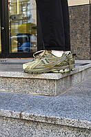 New Balance 1906r Olive