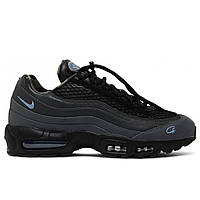 Corteiz x Nike Air Max 95 SP ‘Aegean Storm’ FB2709-002