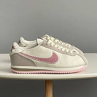 Nike Cortez Valentine's Day HV6012-161 36