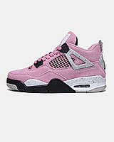 Air Jordan 4 Retro 'Orchid' AQ9129-501 📦 36
