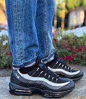 Чоловічі кросівки Nike Air Max 44 розмір NI0102