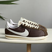 Nike Cortez ‘Baroque Brown’ DZ2795-200 36