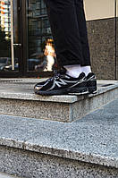 New Balance New Balance 860 v2 Black