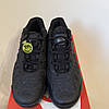 Чоловічі кросівки Nike Air Max TN Plus Drift Black чорні, фото 7