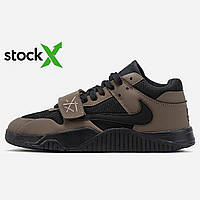 1753 Nike Air Jordan Jumpman Jack x Travis Scott