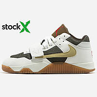 2214 Nike Air Jordan Jumpman Jack x Travis Scott 44