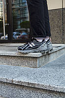 New Balance 1906r Grey Pink