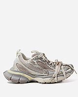 Balenciaga 3XL Sneaker beige