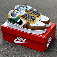 Nike Air Force Venom 40