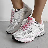 Nike Zoom Vomero 5 Pink