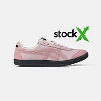 Onitsuka Tiger "Token" Pink