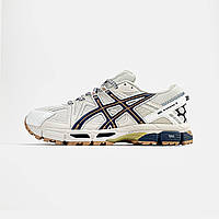 Asics Gel-Kahana 8 "Beige Blue" 37