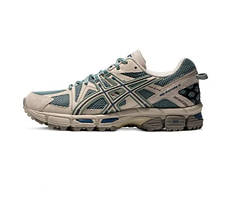 Asics Gel-Kahana 8 "Beige Green" 41