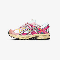 Asics Gel-Kahana 8 "Beige Pink" 37