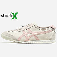 2362 Asics Onitsuka Tiger Mexico 66 36