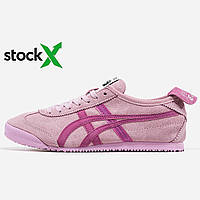 2363 Asics Onitsuka Tiger Mexico 66 36