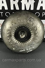 Гідротрансформатор для АКПП 4M41 Mitsubishi Pajero Wagon III IV Паджеро Вагон 3 4 2000-2019