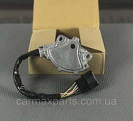 Інгібітор Ингибитор кулисы АКПП 4M41 6G72 6G74 Mitsubishi Pajero Wagon III Паджеро Вагон 3 2000-2007