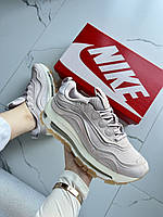 Nike Air Max 97 Futura Violet 36