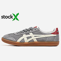 2322 Asics Onitsuka Tiger 36