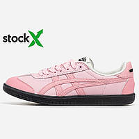 2321 Asics Onitsuka Tiger 37