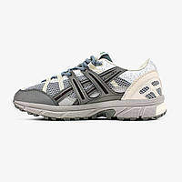 Asics Gel Sonoma 15-50 "White/GreyBeige" 42