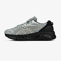 Asics Gel-quantum 360 Viii X C.P. Company "Cement Grey"