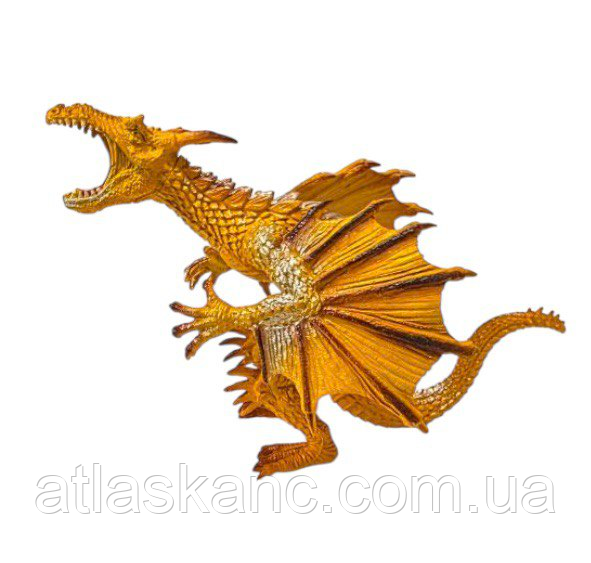 Іграшка Машинка Квадроцикл металевий, 9 см 879-15, фото 1