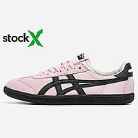 2324 Asics Onitsuka Tiger 40