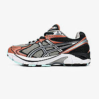 Asics GT-2160 Oyster "Grey Brick Dust"