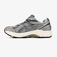 ASICS GT-2160 "GREY"