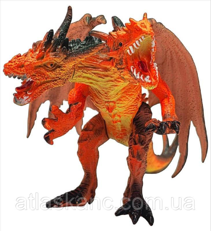 Трафарет для декору м'який самоклейний No 068 ТМ-068, фото 1