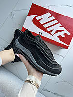 Nike Air Max 97 Terrascape Black Grey 38